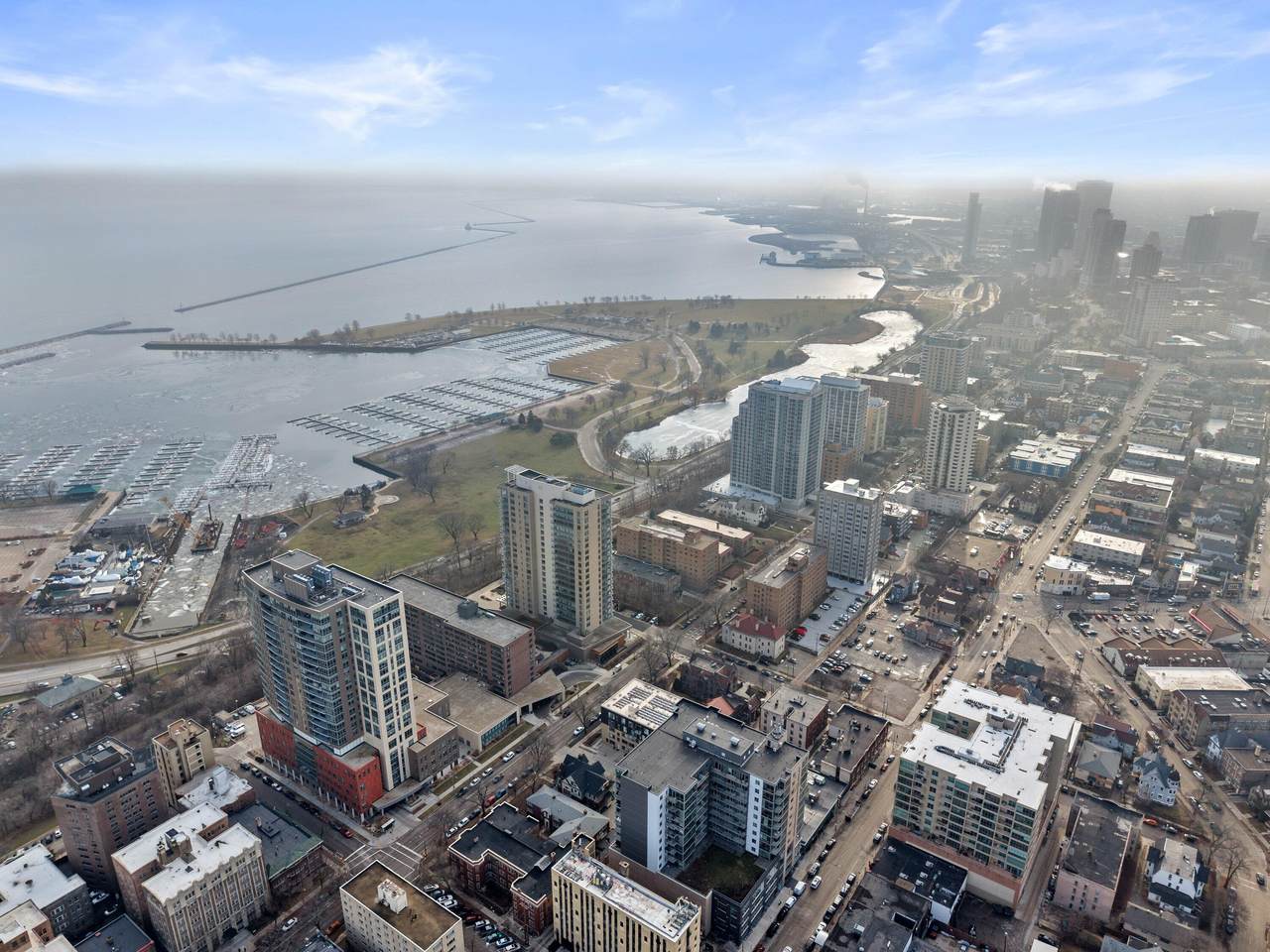 https://bt-photos.global.ssl.fastly.net/milwaukee/1280_boomver_1_1958891-2.jpg