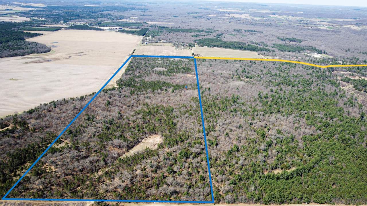 0 Lake Rd - Photo 1