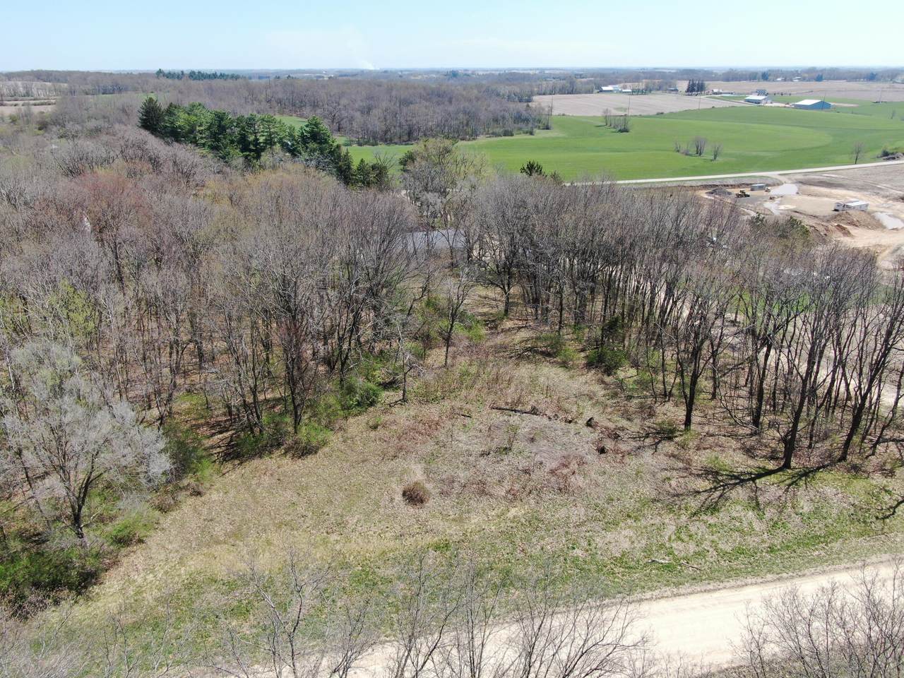 Lot 0 Marley Rd - Photo 1