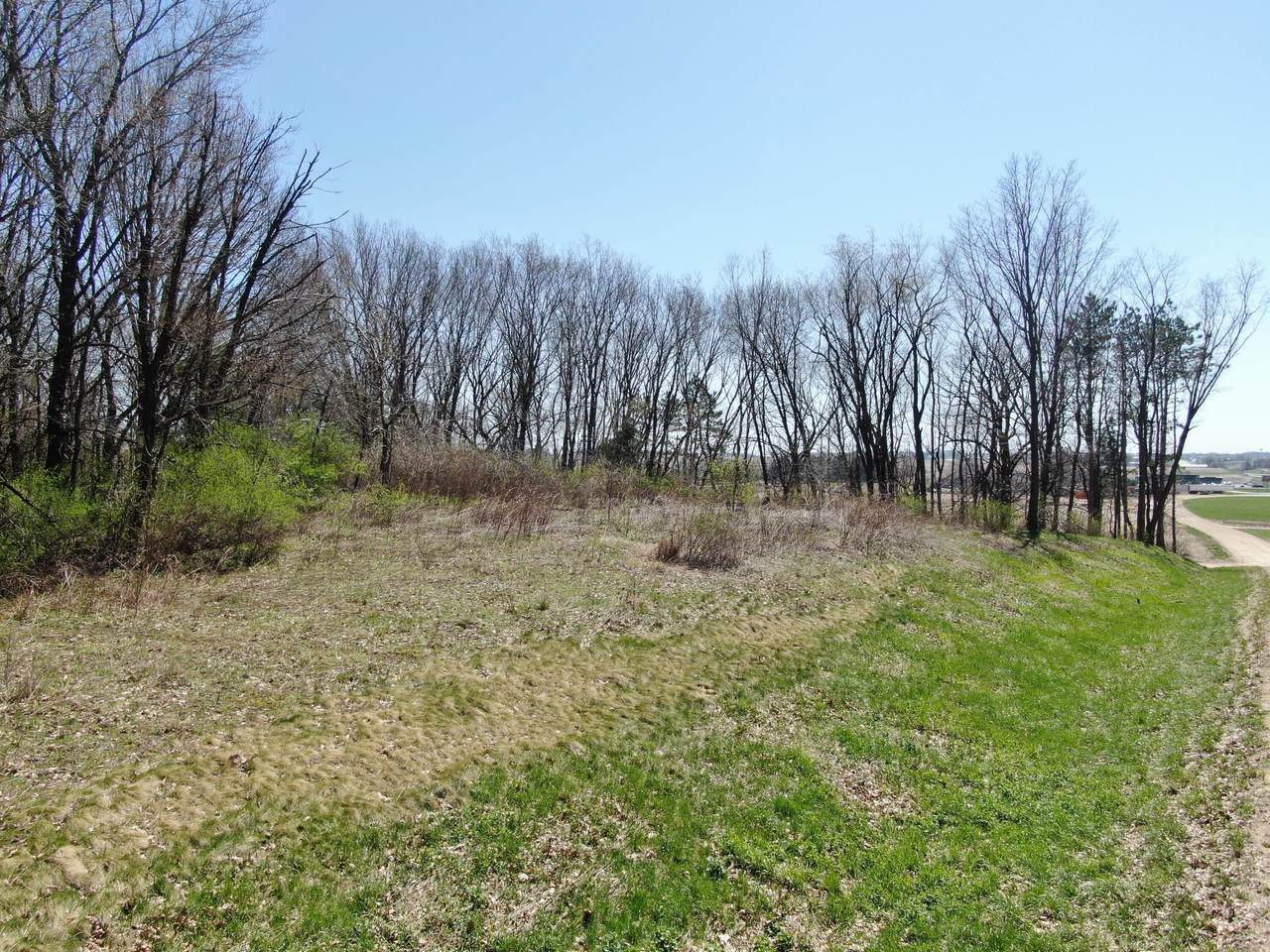 https://bt-photos.global.ssl.fastly.net/milwaukee/1280_boomver_1_1958917-2.jpg