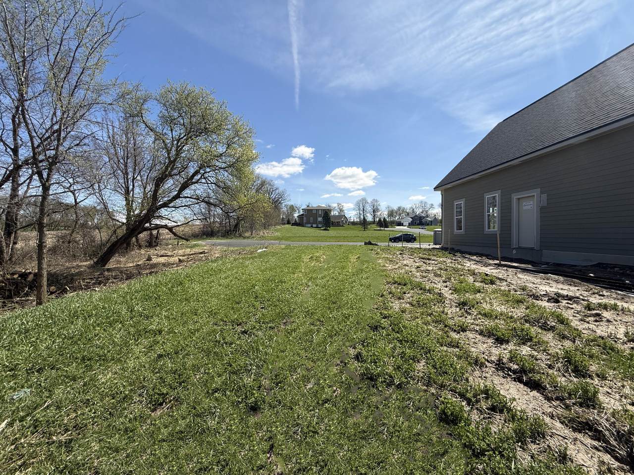 https://bt-photos.global.ssl.fastly.net/milwaukee/1280_boomver_1_1958927-2.jpg