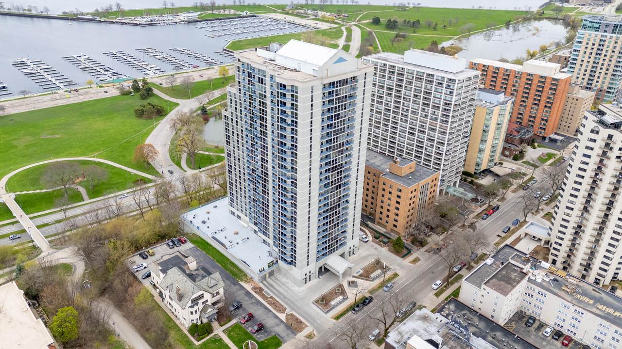 https://bt-photos.global.ssl.fastly.net/milwaukee/1280_boomver_1_1958933-2.jpg