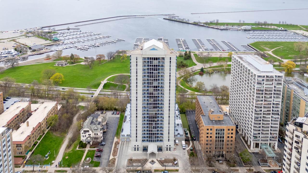https://bt-photos.global.ssl.fastly.net/milwaukee/1280_boomver_1_1958933-2.jpg