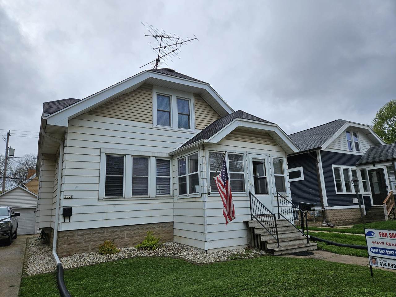 2023 83rd St - Photo 1