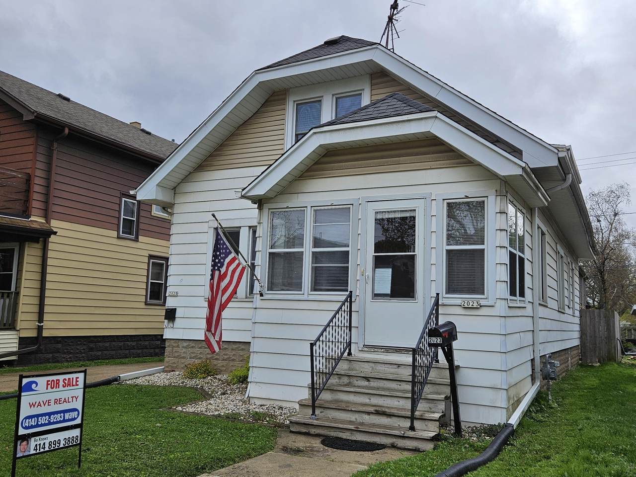https://bt-photos.global.ssl.fastly.net/milwaukee/1280_boomver_1_1958940-2.jpg