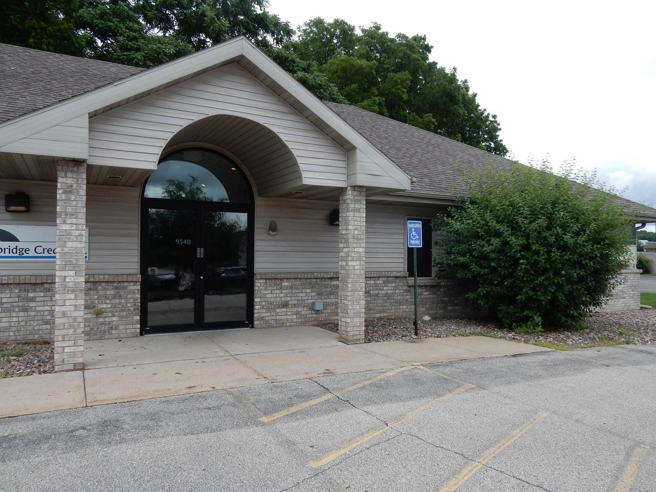 9540 East 16 Frontage Rd - Photo 1