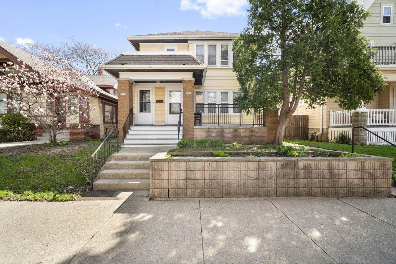 2164 56th St - Photo 1