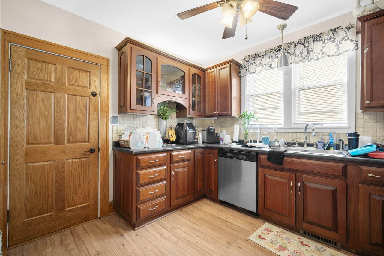 https://bt-photos.global.ssl.fastly.net/milwaukee/1280_boomver_1_1958975-2.jpg