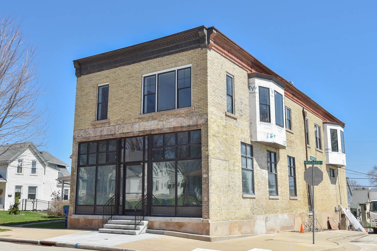 https://bt-photos.global.ssl.fastly.net/milwaukee/1280_boomver_1_1958976-2.jpg
