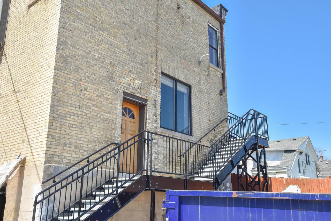 https://bt-photos.global.ssl.fastly.net/milwaukee/1280_boomver_1_1958976-2.jpg