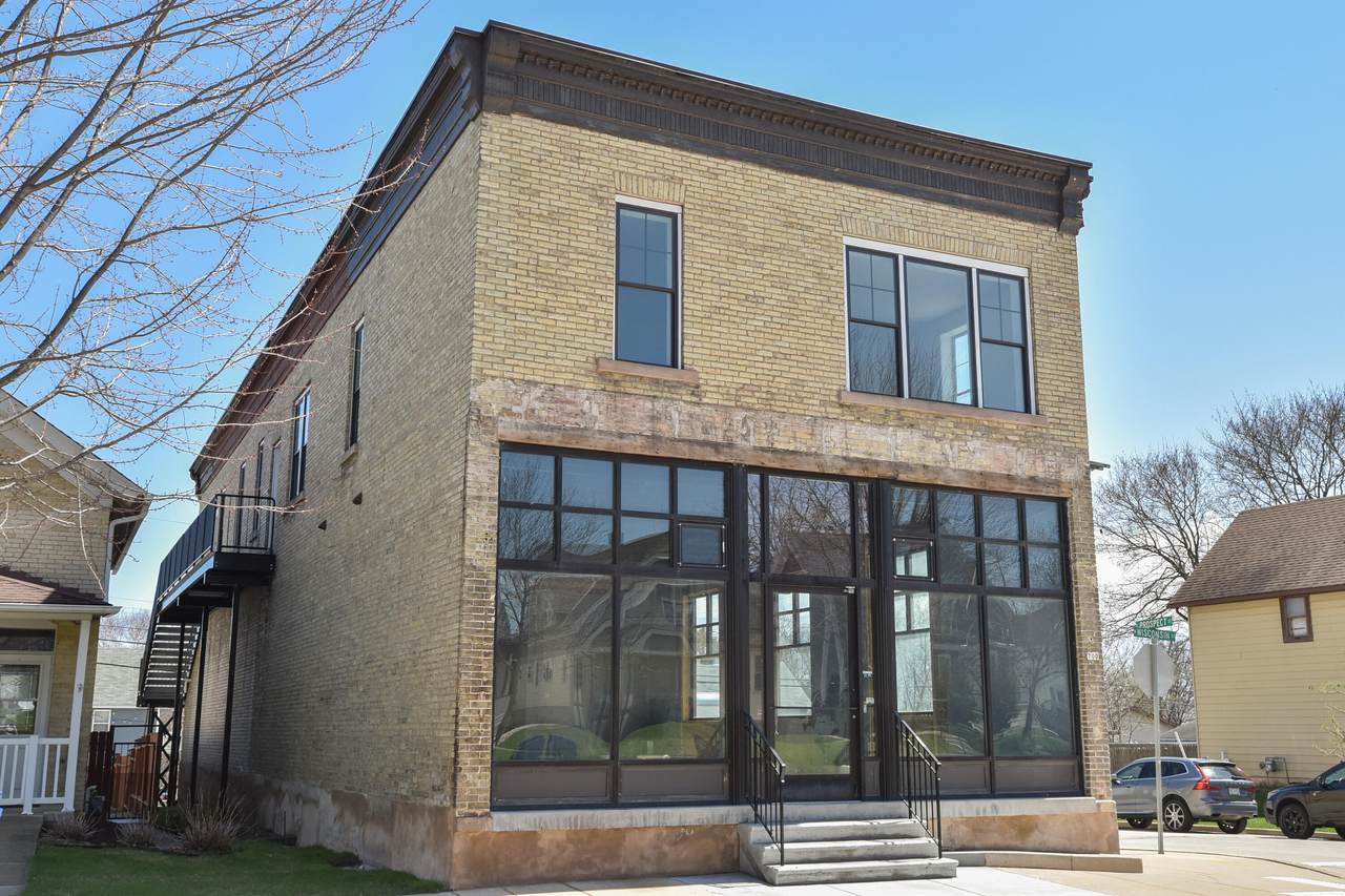 https://bt-photos.global.ssl.fastly.net/milwaukee/1280_boomver_1_1958976-2.jpg