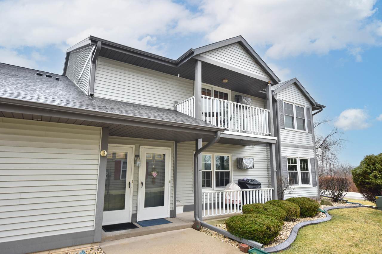810 Rockingham Ct - Photo 1