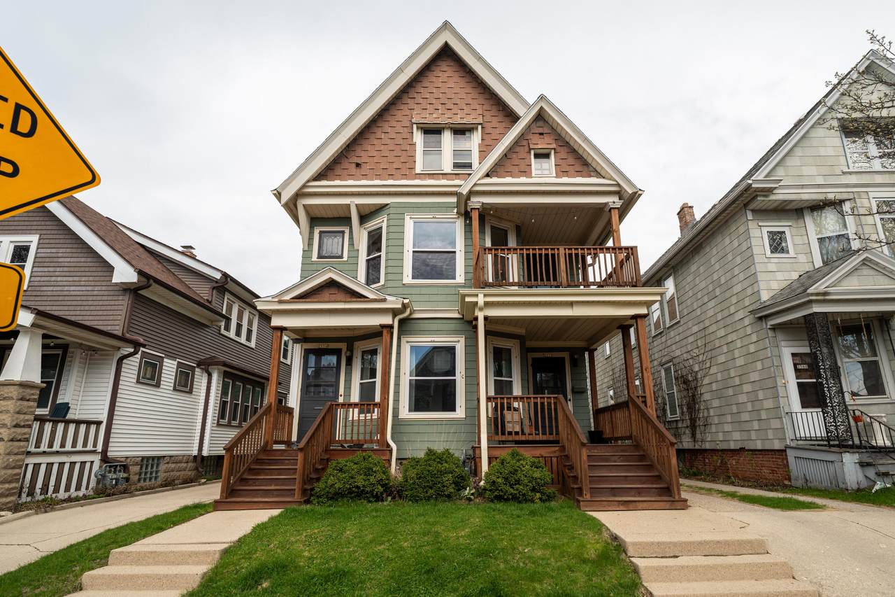 2556 Brisbane Ave - Photo 1