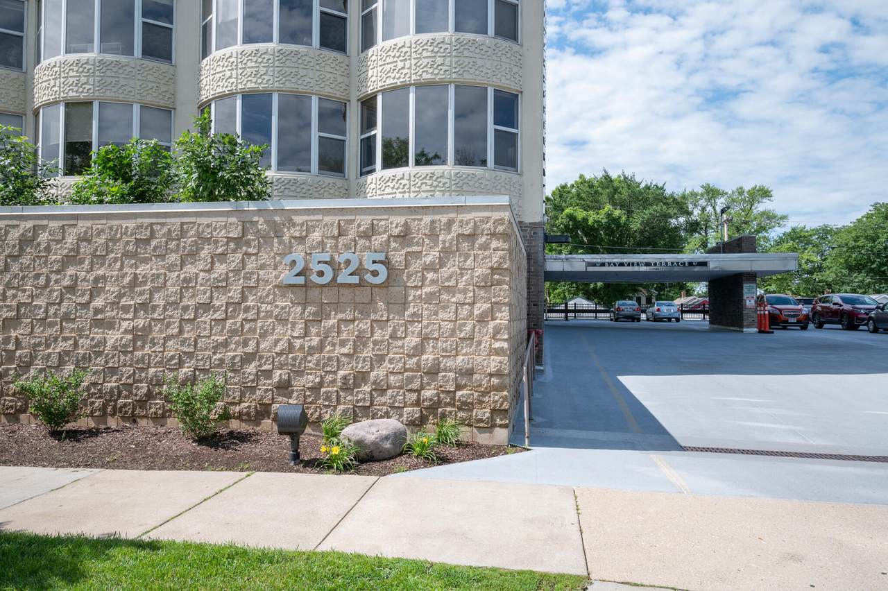 https://bt-photos.global.ssl.fastly.net/milwaukee/1280_boomver_1_1959110-2.jpg