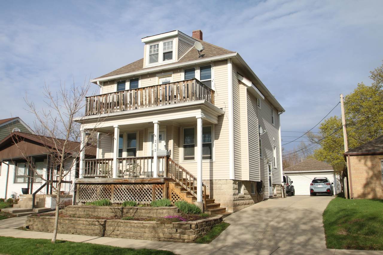 https://bt-photos.global.ssl.fastly.net/milwaukee/1280_boomver_1_1959116-2.jpg