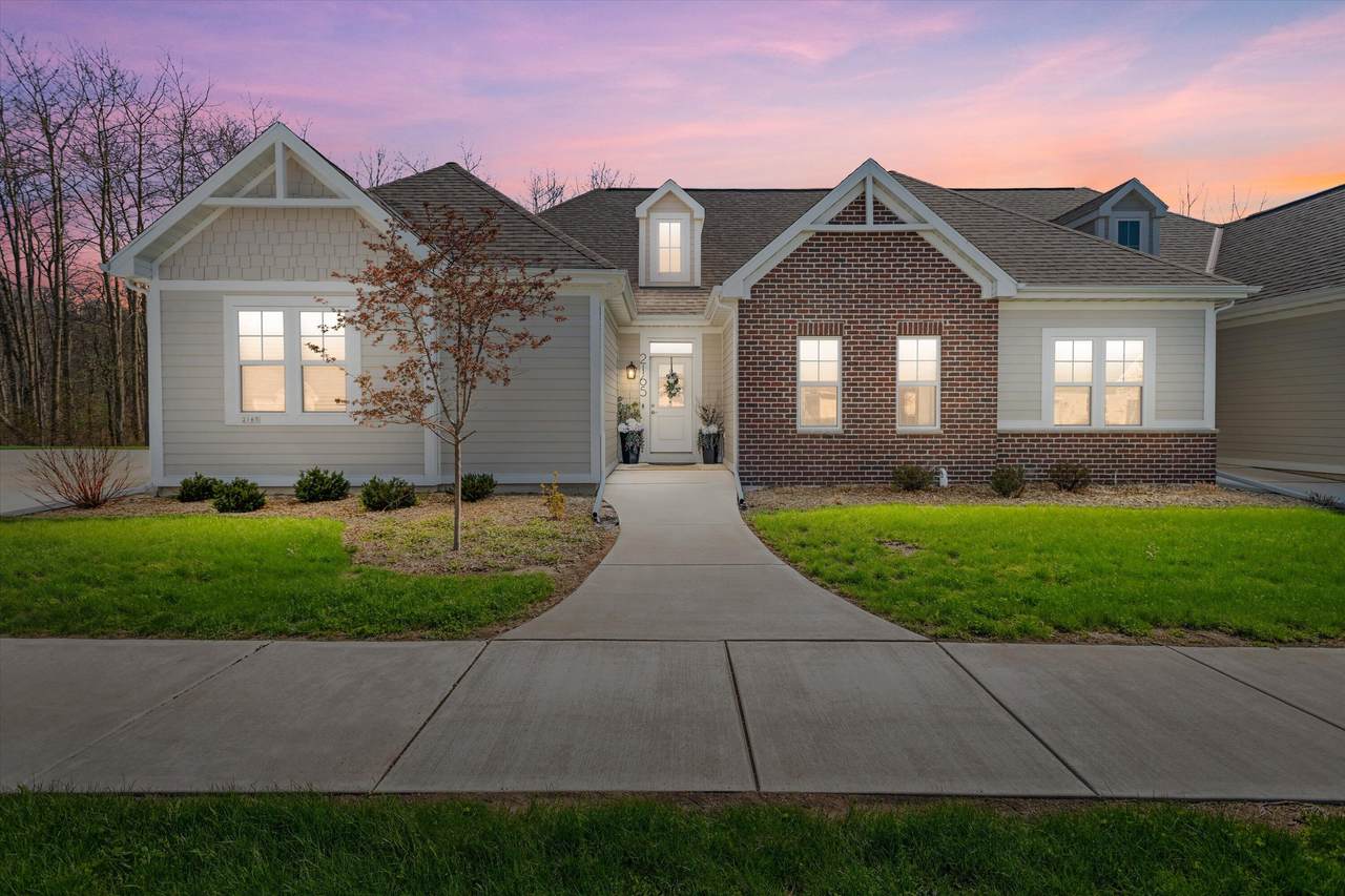 2165 Colonial Woods Dr - Photo 1