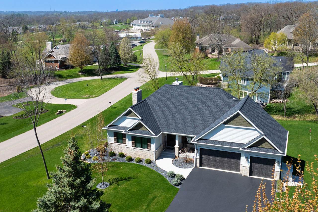 https://bt-photos.global.ssl.fastly.net/milwaukee/1280_boomver_1_1959167-2.jpg