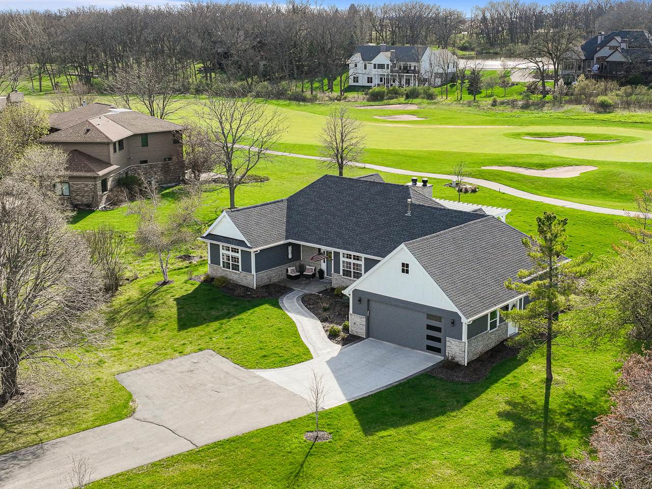 1760 Avenue Of Champions - Photo 1