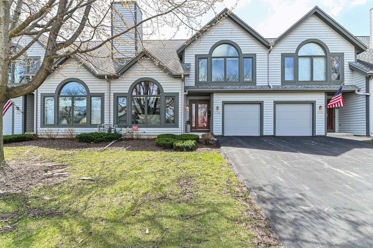 S75W17663 Harbor Cir - Photo 1
