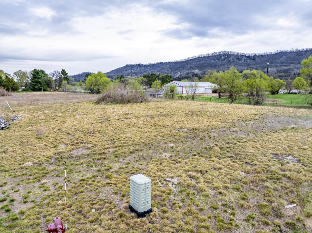 3025/3029 Red Clover St - Photo 1