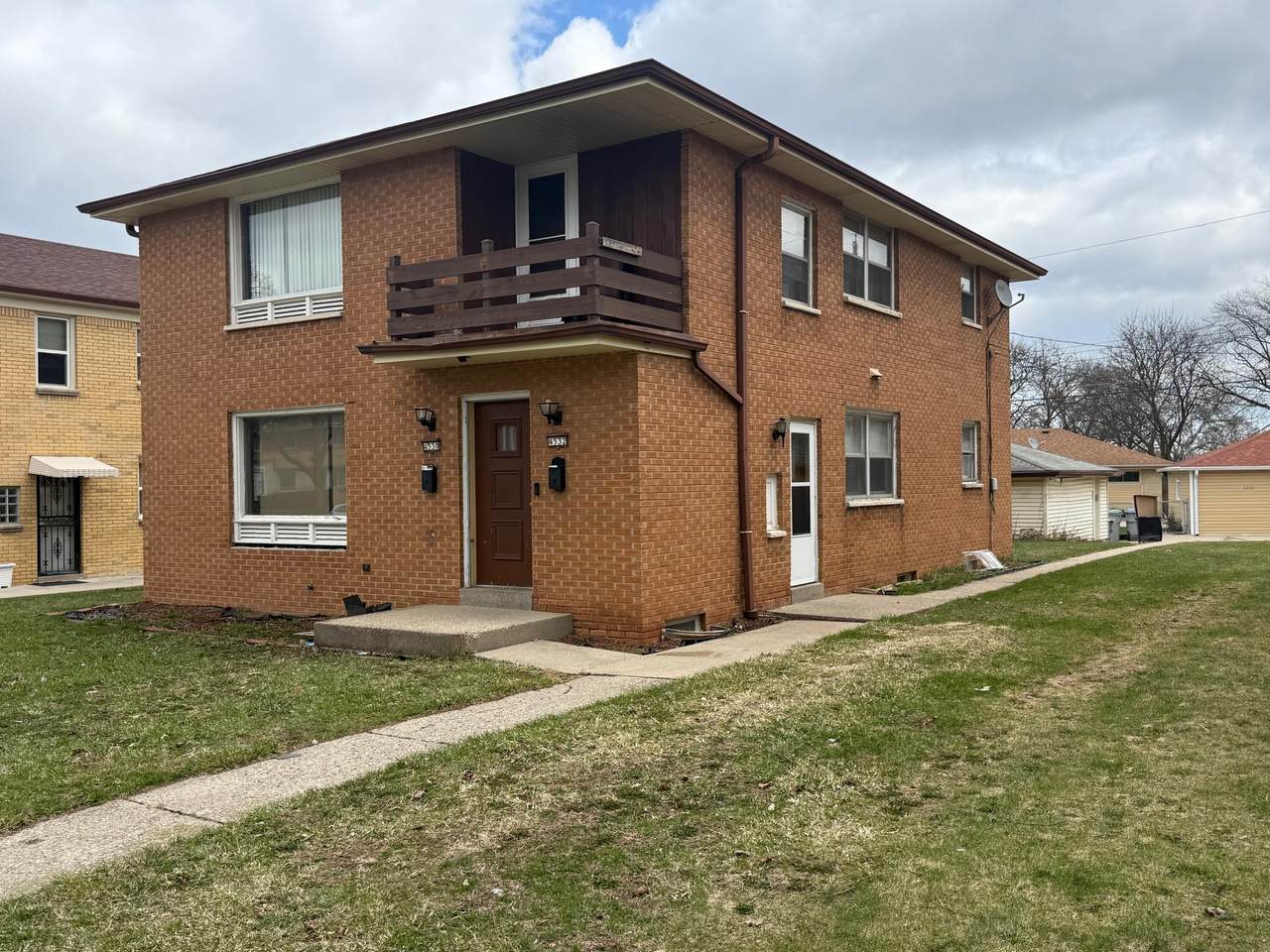 4530 84th St - Photo 1