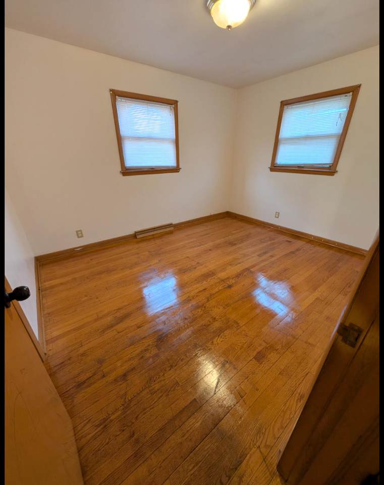 https://bt-photos.global.ssl.fastly.net/milwaukee/1280_boomver_1_1959311-2.jpg