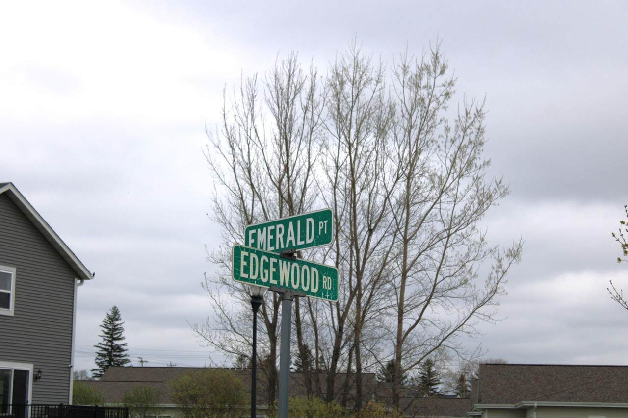 509 Emerald Pt - Photo 1