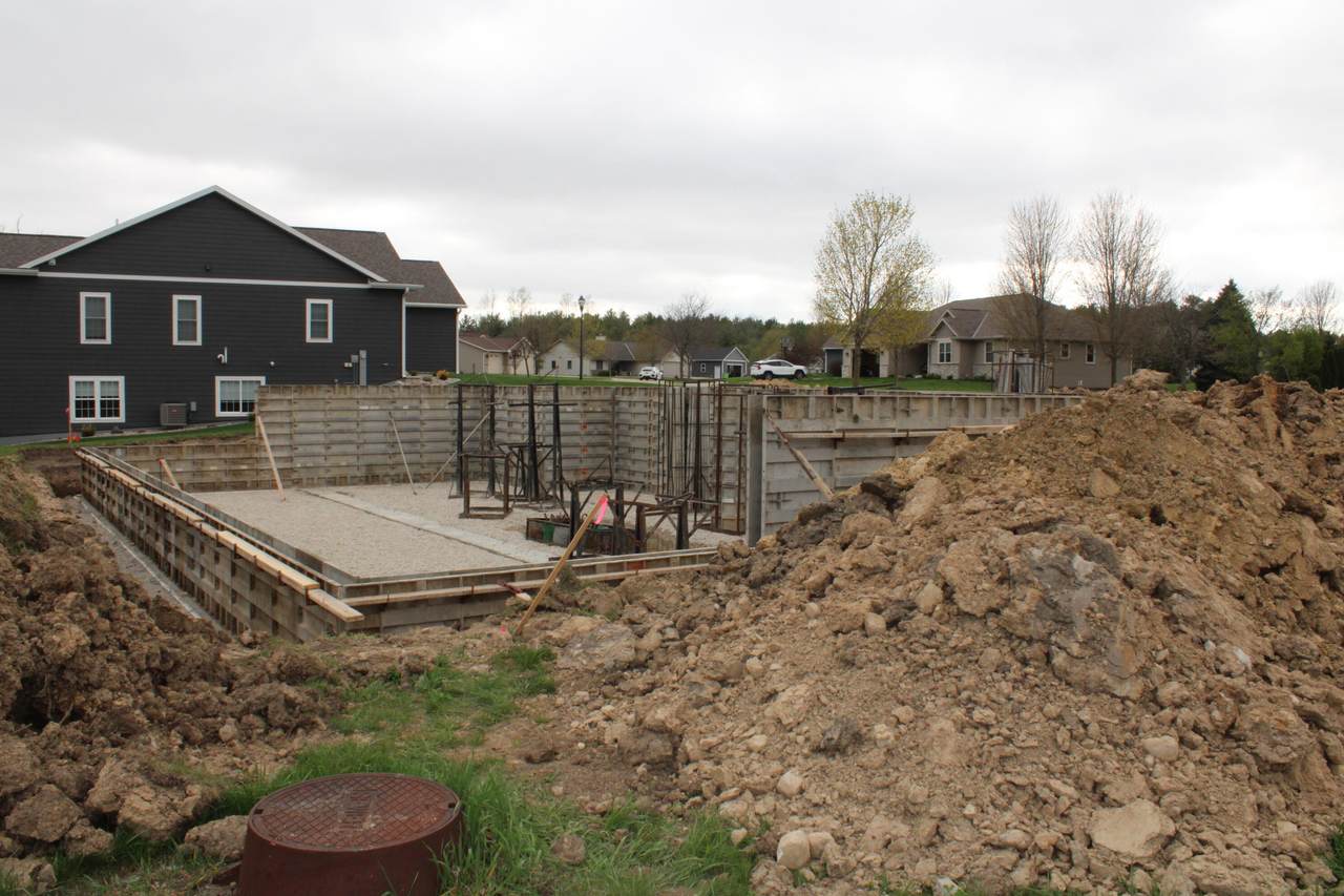https://bt-photos.global.ssl.fastly.net/milwaukee/1280_boomver_1_1959334-2.jpg