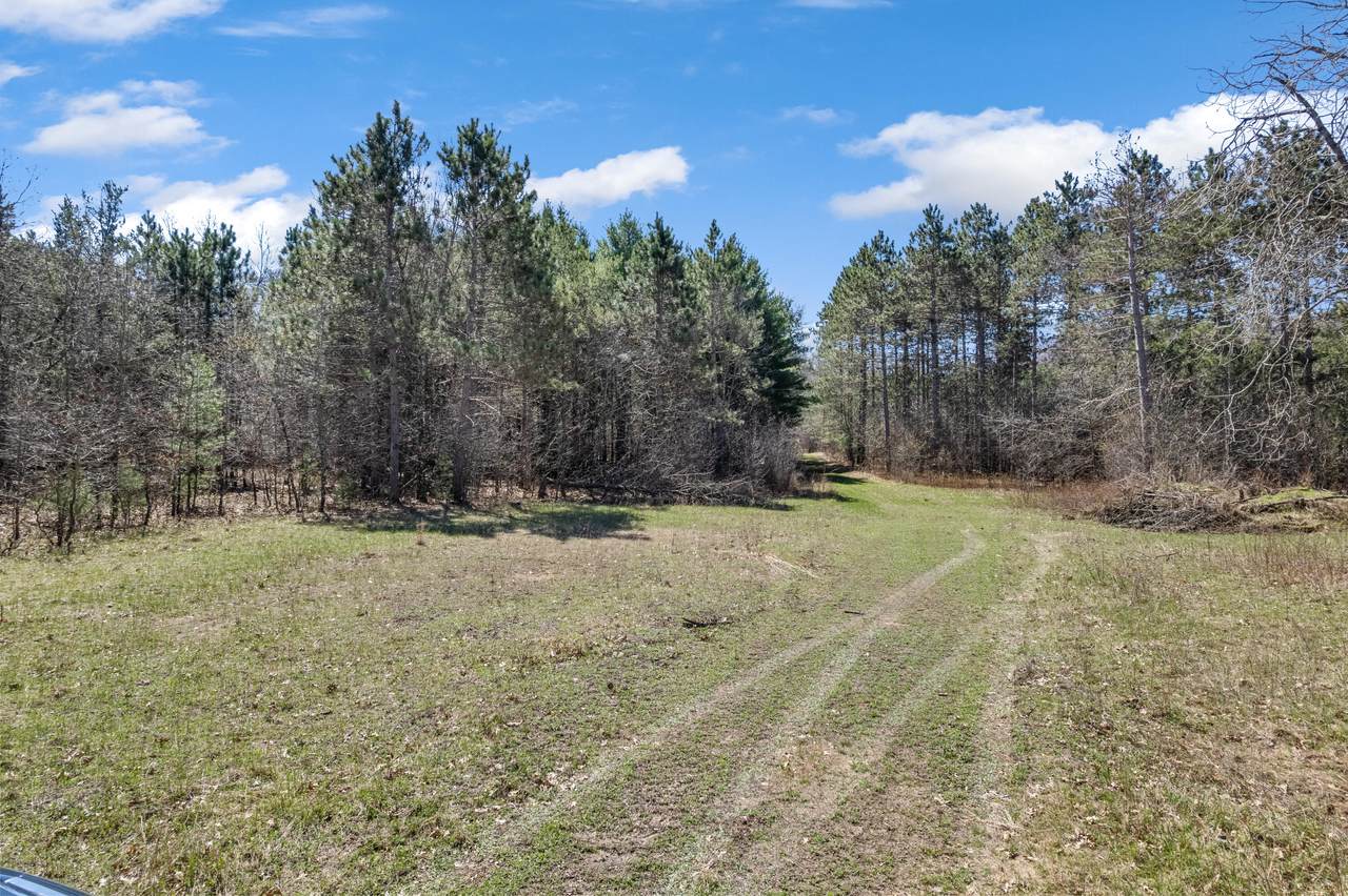 000 County Highway I - Photo 1