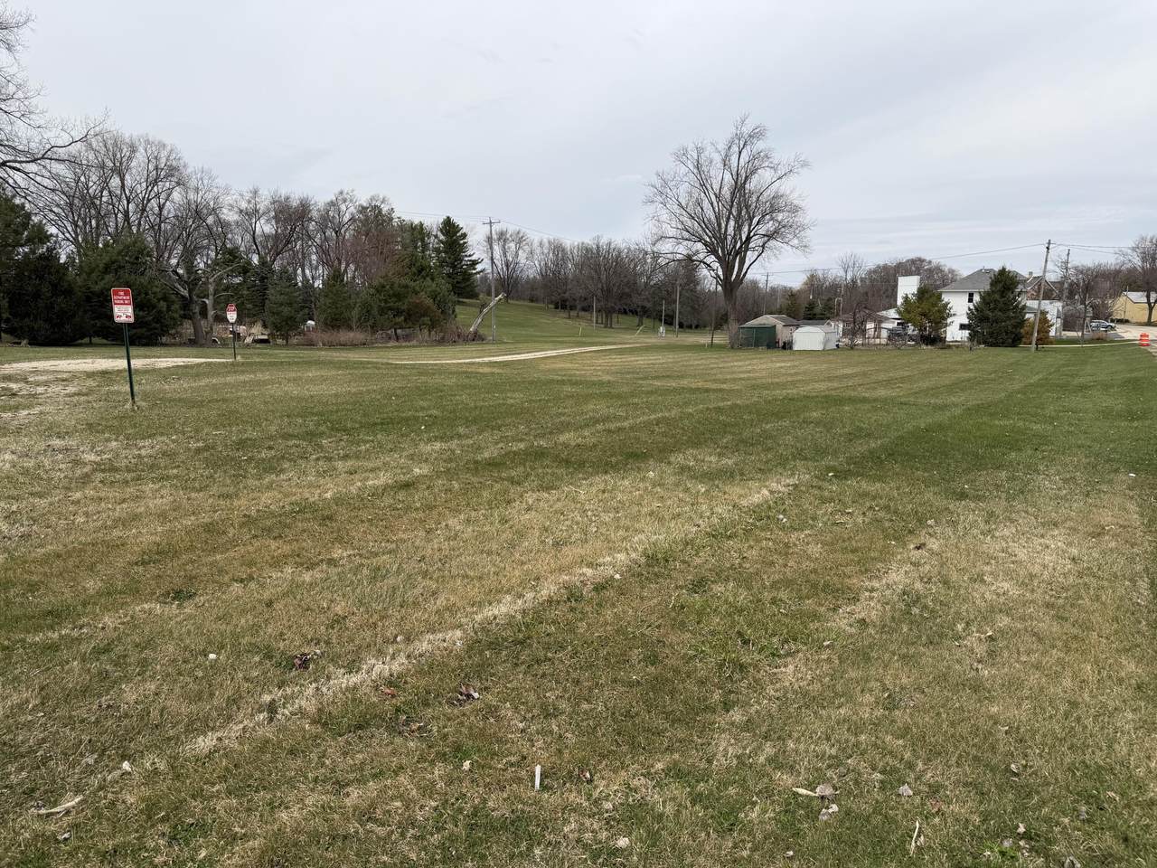 https://bt-photos.global.ssl.fastly.net/milwaukee/1280_boomver_1_1959508-2.jpg