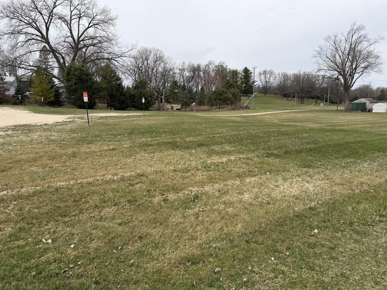 https://bt-photos.global.ssl.fastly.net/milwaukee/1280_boomver_1_1959508-2.jpg