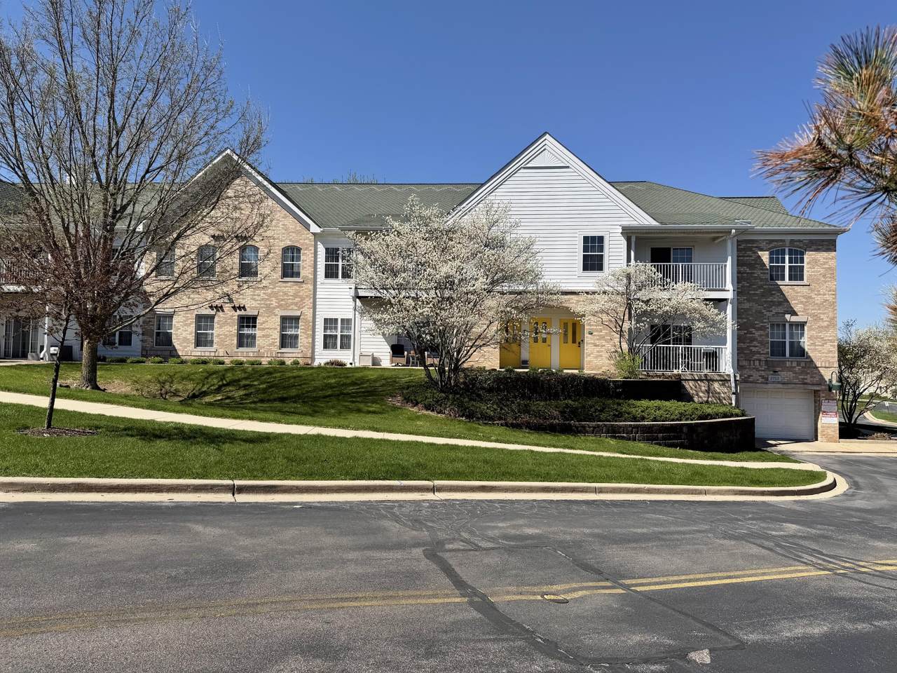 https://bt-photos.global.ssl.fastly.net/milwaukee/1280_boomver_1_1959556-2.jpg
