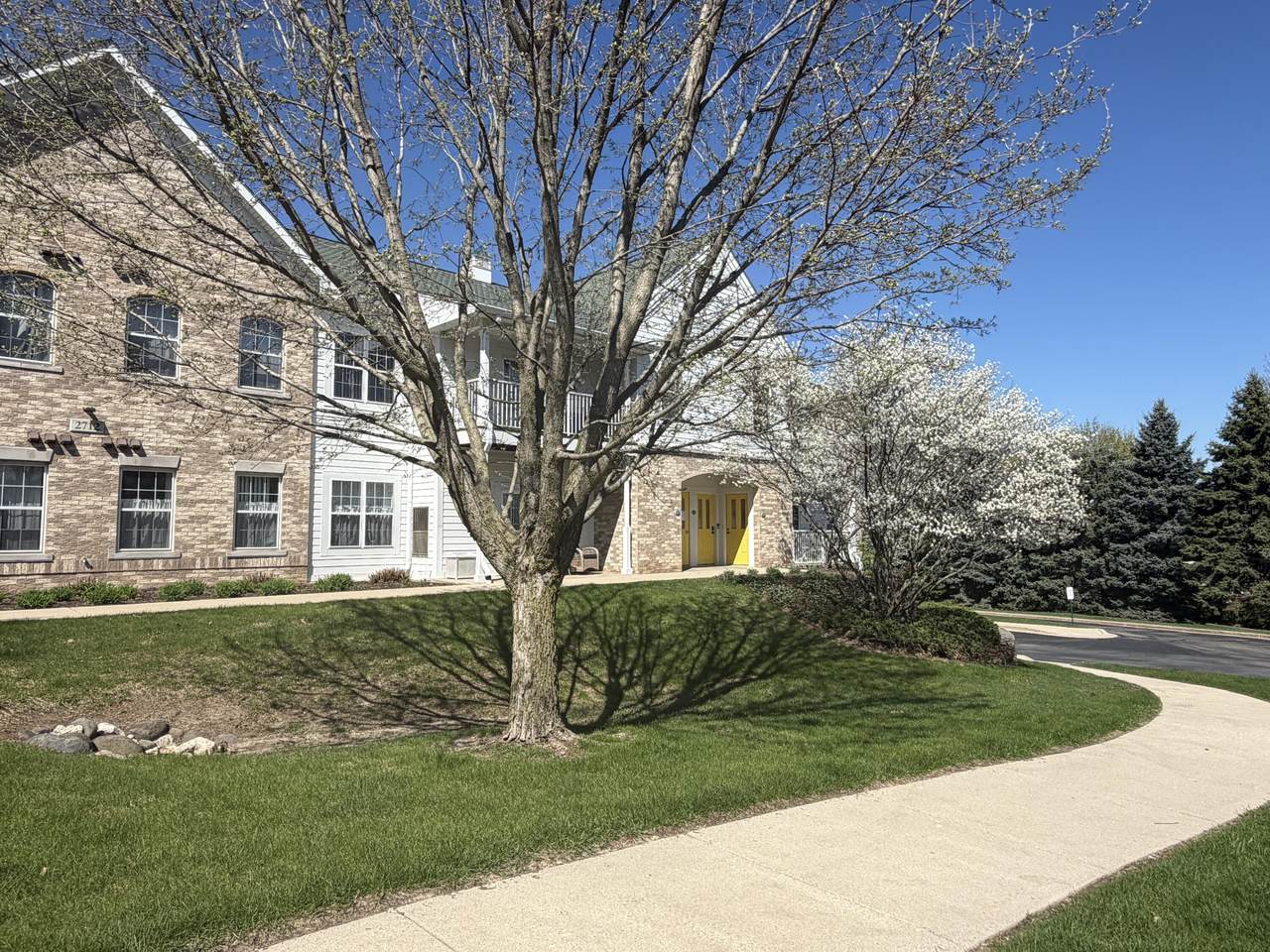 https://bt-photos.global.ssl.fastly.net/milwaukee/1280_boomver_1_1959556-2.jpg