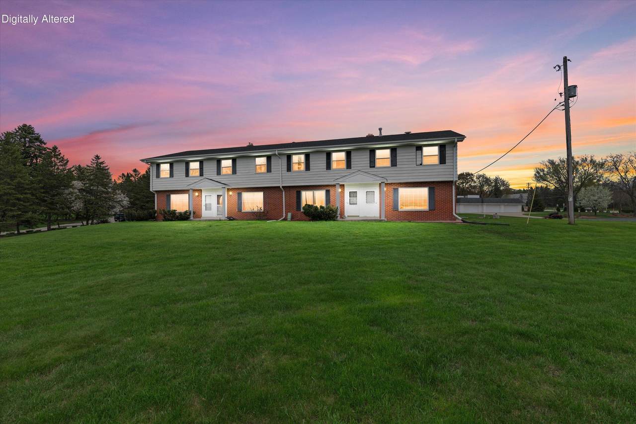 18665 Kamala Ct - Photo 1