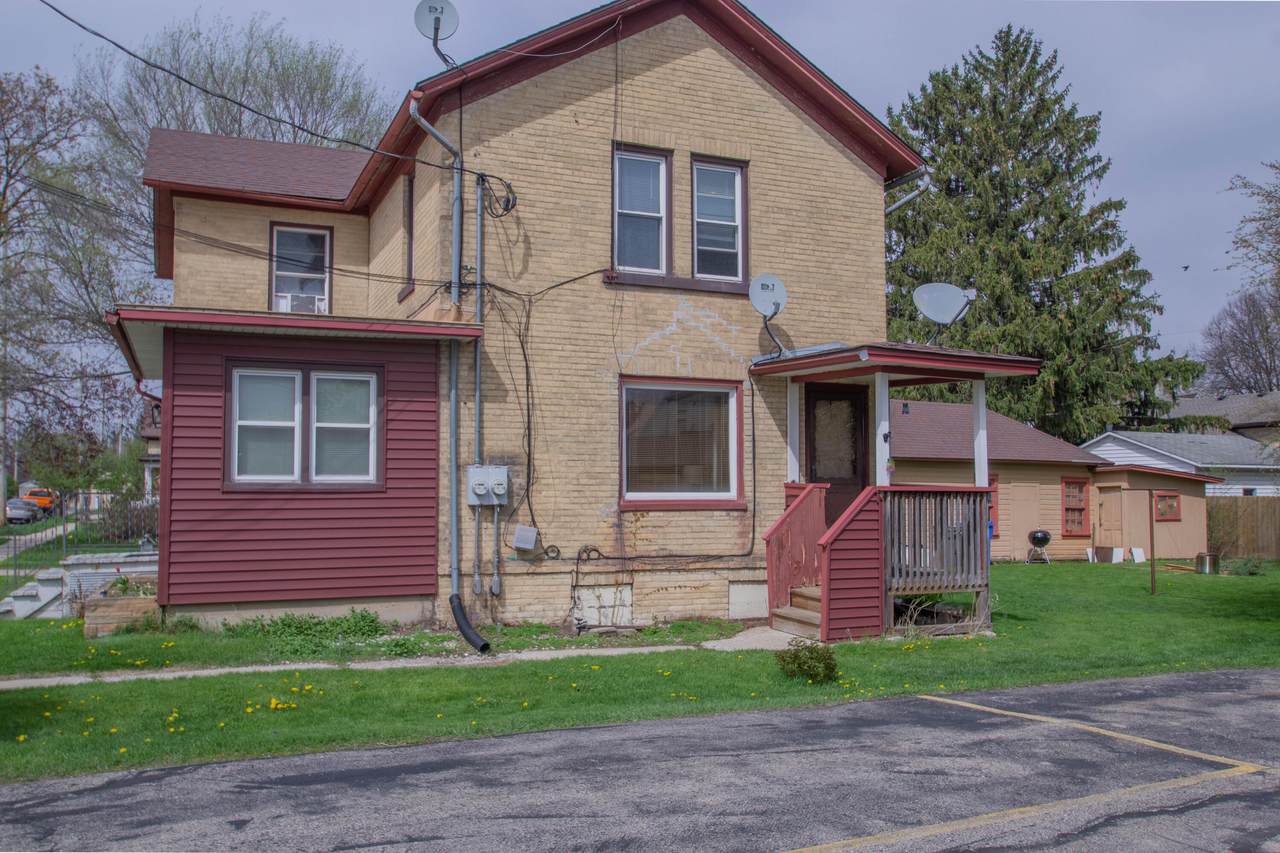 https://bt-photos.global.ssl.fastly.net/milwaukee/1280_boomver_1_1959679-2.jpg