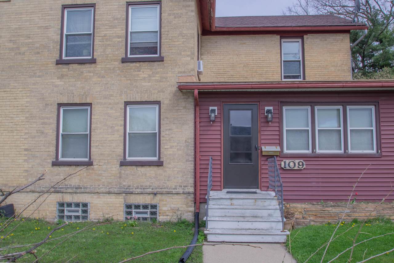 https://bt-photos.global.ssl.fastly.net/milwaukee/1280_boomver_1_1959679-2.jpg