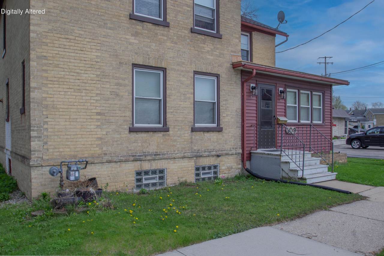 https://bt-photos.global.ssl.fastly.net/milwaukee/1280_boomver_1_1959679-2.jpg