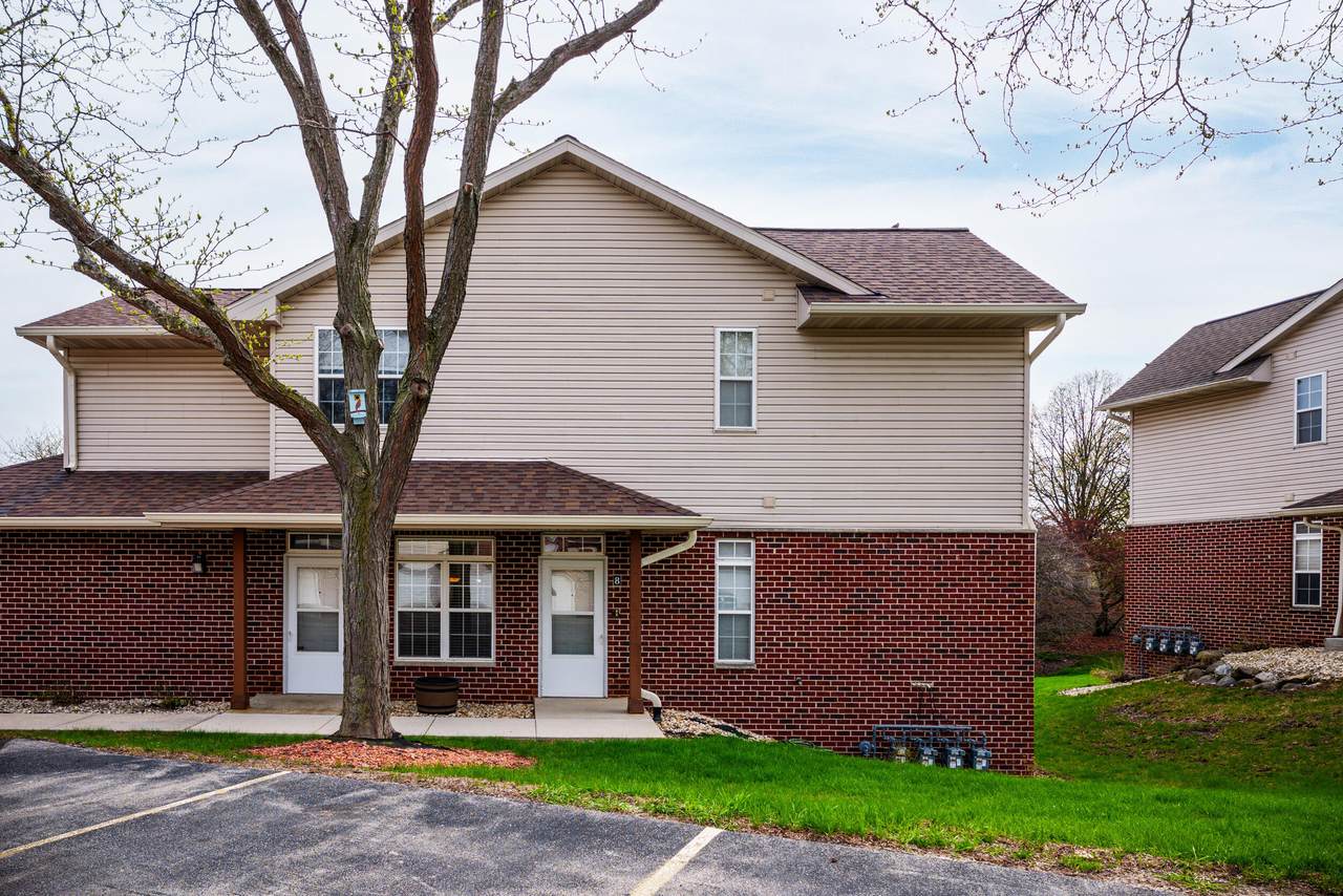 7883 Scepter Dr - Photo 1