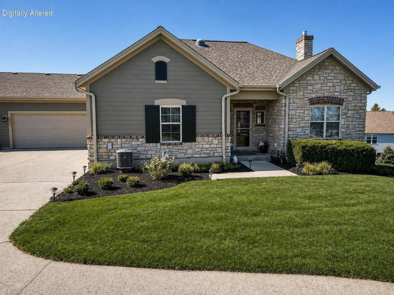 1016 Ann Marie Way - Photo 1