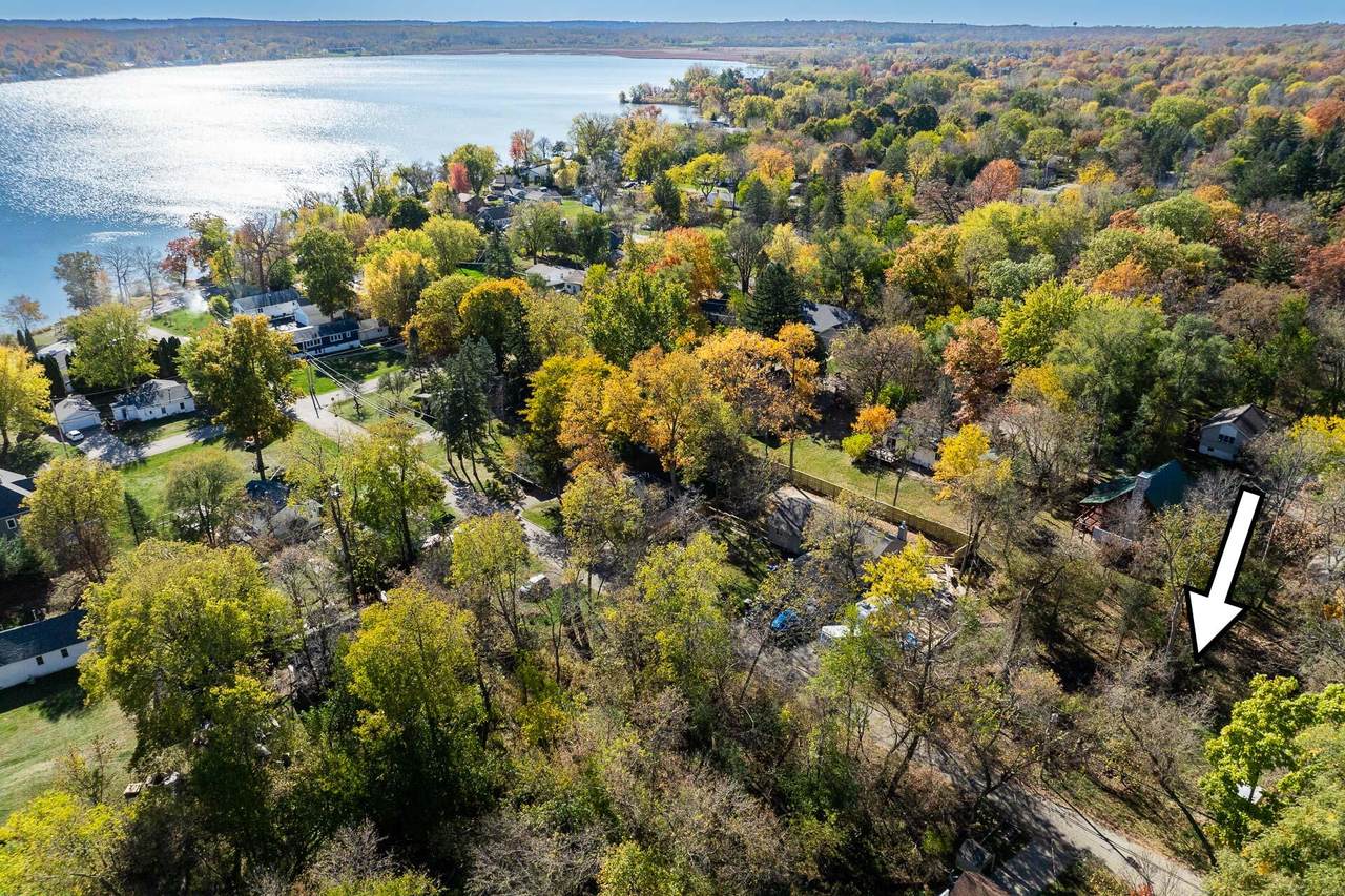 https://bt-photos.global.ssl.fastly.net/milwaukee/1280_boomver_1_1959782-2.jpg