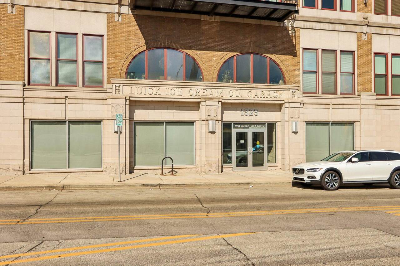https://bt-photos.global.ssl.fastly.net/milwaukee/1280_boomver_1_1959788-2.jpg