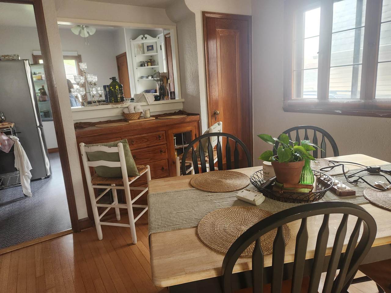 https://bt-photos.global.ssl.fastly.net/milwaukee/1280_boomver_1_1959830-2.jpg