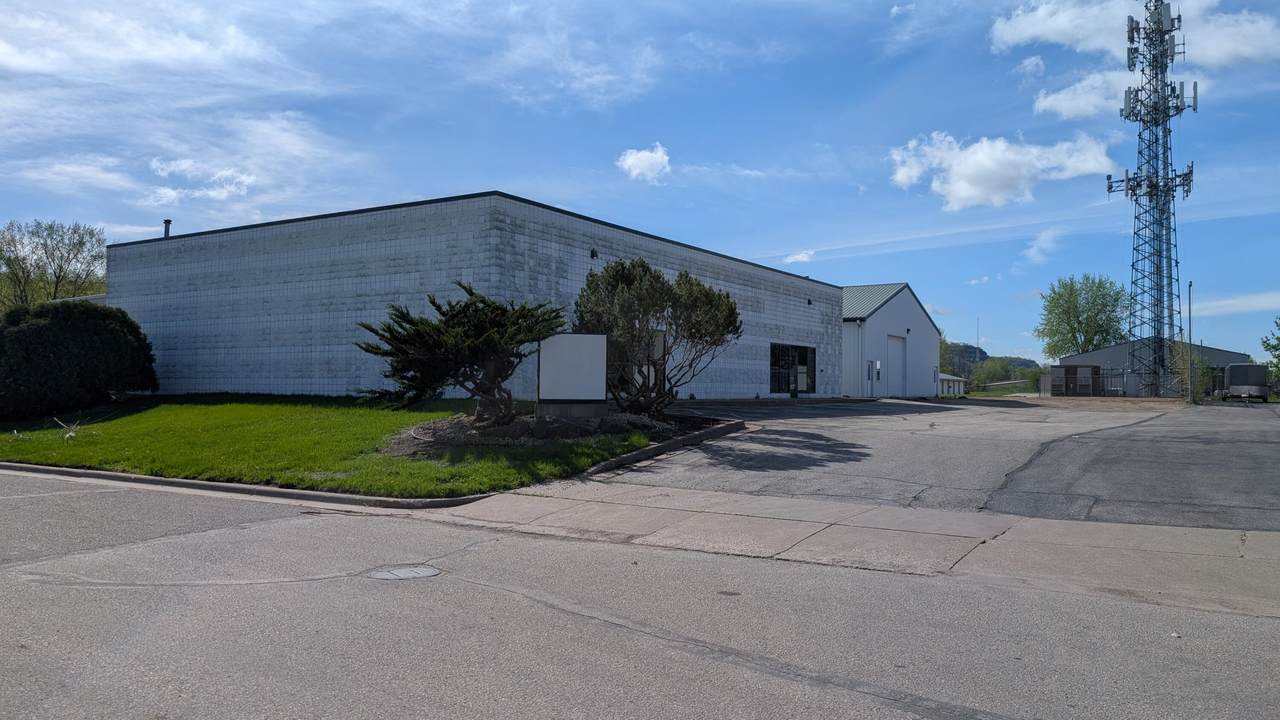 https://bt-photos.global.ssl.fastly.net/milwaukee/1280_boomver_1_1959898-2.jpg