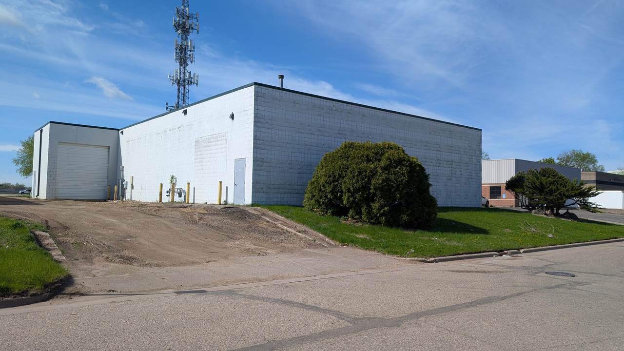 https://bt-photos.global.ssl.fastly.net/milwaukee/1280_boomver_1_1959898-2.jpg