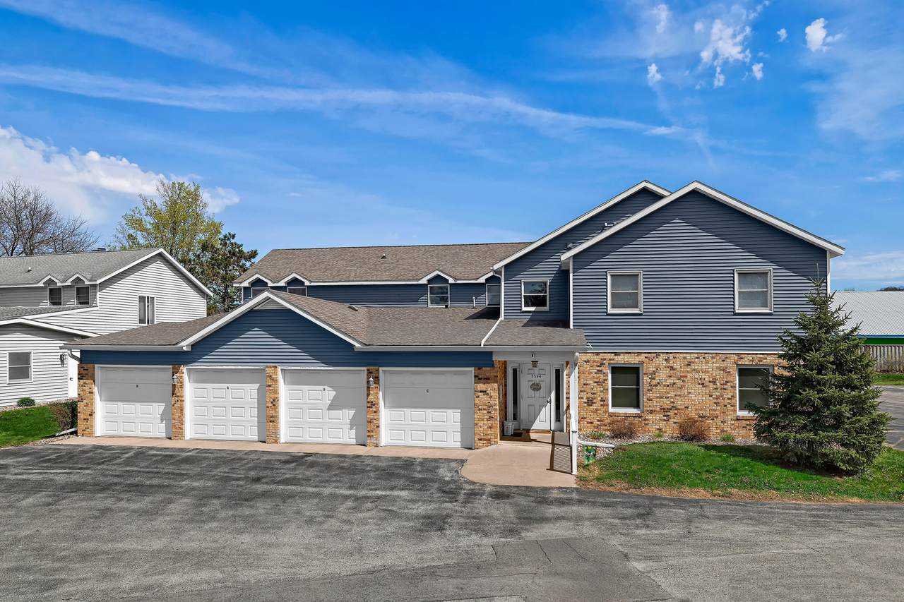3544 East Ave - Photo 1