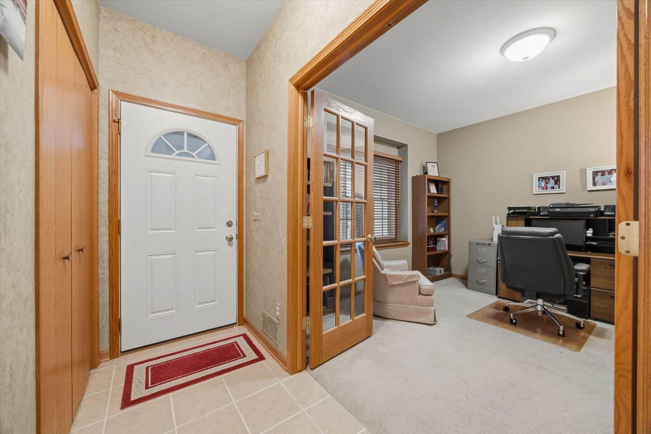 https://bt-photos.global.ssl.fastly.net/milwaukee/1280_boomver_1_1959920-2.jpg