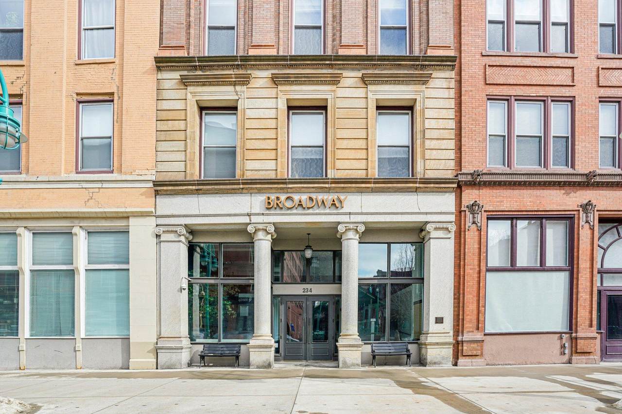 234 Broadway - Photo 1