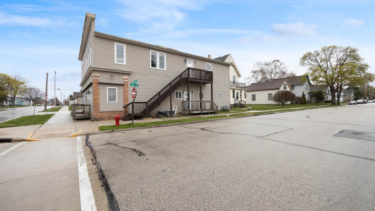 https://bt-photos.global.ssl.fastly.net/milwaukee/1280_boomver_1_1960171-2.jpg