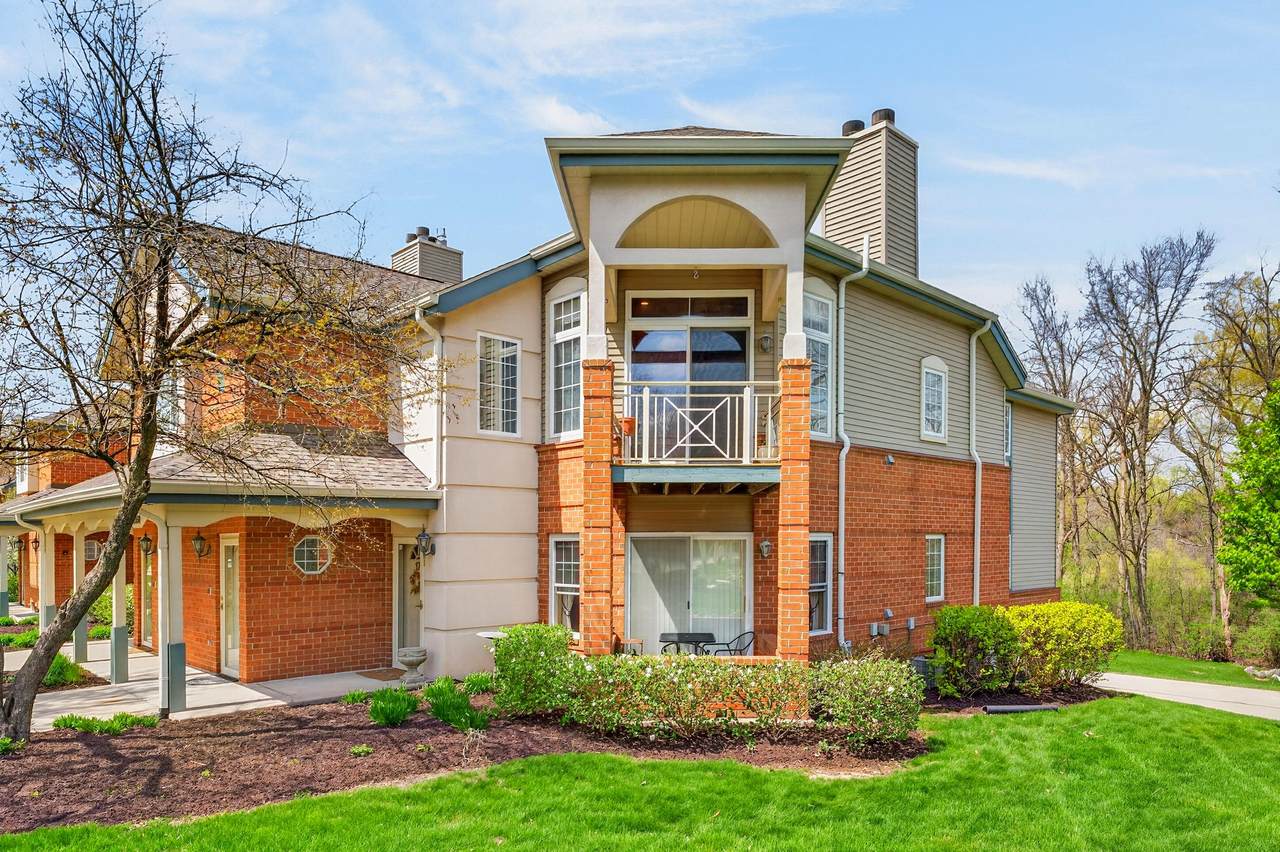 18950 Toldt Woods Dr - Photo 1