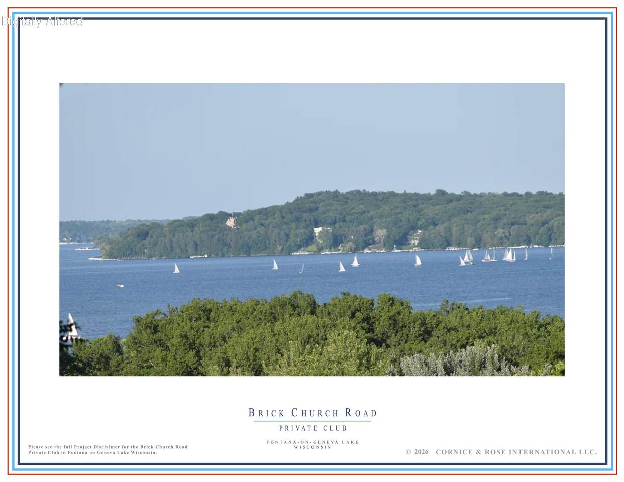https://bt-photos.global.ssl.fastly.net/milwaukee/1280_boomver_1_1960342-2.jpg